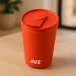 ZUS All Day Cup 500ml (17oz) - Aqua Collection