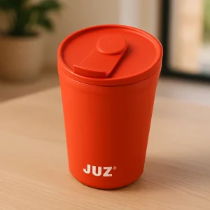 ZUS All Day Cup 500ml (17oz) - Aqua Collection