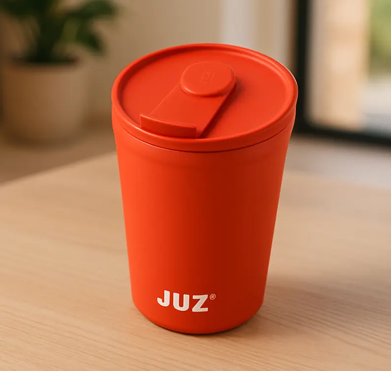 Privacy policy image