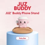 ZUS Buddy Phone Stand