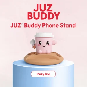ZUS Buddy Phone Stand